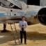 J.J. Abrams Reveals New X-Wing