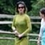 Hot Mess Alert! Katy Perry
