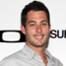 Revenge Casting Scoop: The