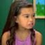 Watch These Kids React to the