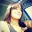 Michelle Rodriguez Debuts New
