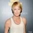 Robin Wright