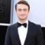Daniel Radcliffe, 2013 Oscars