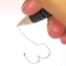 Kickstarter, Penis Drawing