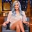 Kesha Laughs Off Speculation She Got Butt Implants!
