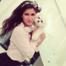 Friends With #RichKids Roxy Sowlaty