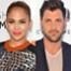Jennifer Lopez, Maksim Chmerkovskiy
