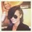 Demi Lovato, Twitter