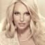 Britney Spears