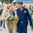 Piper Perabo, Stephen Kay