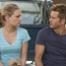 True Blood, Anna Paquin, Ryan Kwanten