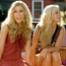 Maddie and Tae