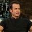 Justin Theroux, Chelsea Lately