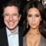 Stephen Colbert, Kim Kardashian