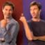 Eric McCormack, Will and Will
