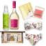 Editor Obsessions