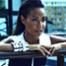 Jada Pinkett Smith, NET-A-PORTER.COM