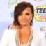 Demi Lovato, Teen Choice Awards