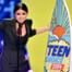 Selena Gomez, Teen Choice Awards