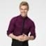 Derek Hough, Dancing With The Stars, Twitter