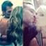 Hottest Celeb Couples of Instagram