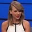 Taylor Swift, Late Night With Seth Meyers