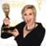 Creative Arts Emmy Awards, Jane Lynch