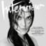 Keira Knightley, Interview