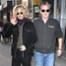 Meg Ryan, John Mellencamp