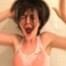Anne Hathaway, ALS Ice Bucket Challenge