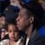 Jay-Z, Blue Ivy, Beyonce, MTV VMA's