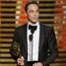 Jim Parsons, Emmy Awards 2014 Show