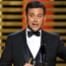Jimmy Kimmel, Emmy Awards 2014 Show