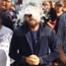 Leonardo DiCaprio Completes Ice Bucket Challenge From Canada, Donates $100,000 to ALS Research
