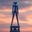 Burning Man