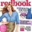 Connie Britton, Redbook Magazine