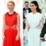 Claire Danes, Emmy Awards, Kim Kardashian, Kanye West, Wedding Exclusive