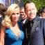 Creative Arts Emmy Awards, Donnie Wahlberg, Jenny McCarthy