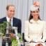 Prince William, Duke of Cambridge,Catherine, Duchess of Cambridge, Kate Middleton