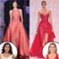 Kerry Washington, Sofia Vergara, Emmy Dress Predictions