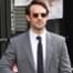 Charlie Cox