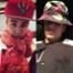 Justin Bieber, Hat Gallery