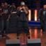 Wu-Tang Clan, Daily Show