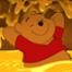 Winnie The Pooh