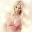 Britney Spears, Intimate Britney Spears