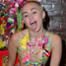 Miley Cyrus, New York Fashion Week, NYFW