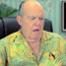 Elders React to Fifty Shades of Grey Trailer
