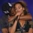 Beyonce, Jay-Z