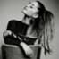 Ariana Grande, Marie Claire