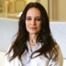 Revenge, Madeleline Stowe